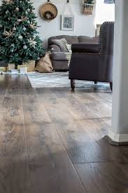 It's an ideal option for high traffic areas in commercial properties or busy households with children and pets. 33 Laminate Flooring Ideas With Pros And Cons Shelterness