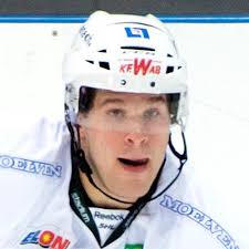 Abrahamsson: De riskerar <b>sparken</b>