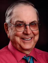 Chris Lampson's Instagram, Twitter & Facebook