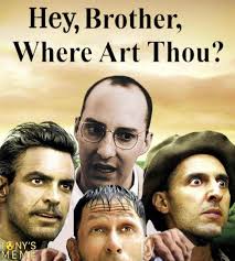 Complaint about AI posting