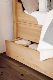 Check spelling or type a new query. Das Sind Unsere Favoriten Aus Dem Neuen Ikea Katalog Brigitte De