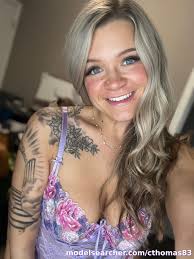 Princess C🤤😉🔥 Onlyfans Profile Content - updated December 2025