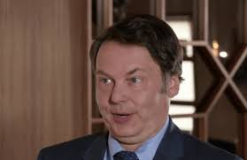 This guy made my day : r/curb