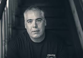 NEXT FFAM BOARD MEETING