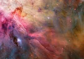 Molecular Clouds An Overview Sciencedirect Topics