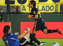 May 30, 2021 · acá está el 11 de boca vs. Formaciones Boca Juniors Vs Gimnasia Y Esgrima La Plata Torneo Apertura 2009 Fecha 15 Apurogol Ver Independiente Vs Racing En Vivo Y En Directo Futbol Libre Online Gratis Campeonato