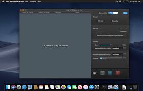 Easy Mp3 Converter Pro 2 9 0 Mac Torrents