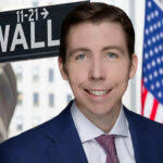 'Load Up,' Says Raymond James About These 2 'Strong Buy' Stocks