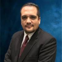 Omar Paul Castro Lugo