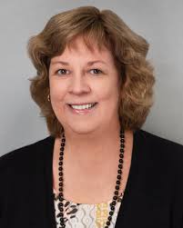 Patti Hardin's Instagram, Twitter & Facebook