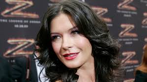 Tragic Details About Catherine Zeta-Jones