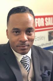 Bronx New York Real Estate and Homes