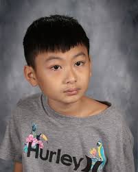 How can I straighten this up?