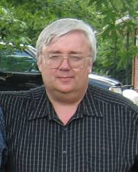 Mark Mcclendon Obituary April 24, 2023