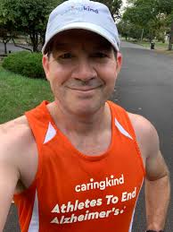 Edward Cisek (@edcisek)