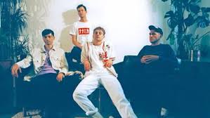 It is the 27th countdown of the most popular songs of the year, as chosen by listeners of australian radio station triple. 0vtef7lui9gtdm
