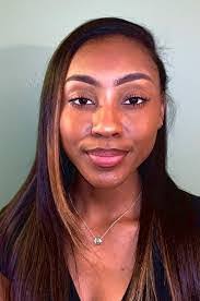 Tiffany Cheever's Instagram, Twitter & Facebook