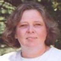 181344_fbs.jpg?cb=20250829134932