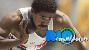 Rio 2016: Countdown to the Olympics