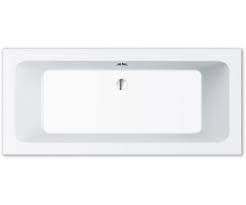 Maybe you would like to learn more about one of these? Repabad Abano Rechteckbadewanne 180 X 80 Cm Weiss 0035202 0001 Ab 336 21 Preisvergleich Bei Idealo De