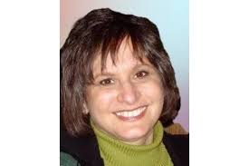 Barbara Leffler Obituary and Online Memorial (2020)