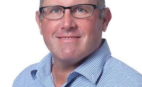 Previous genetic association studies involving people with European  ancestry may be inaccurate