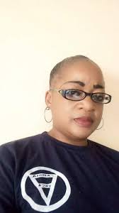 Jhs graduate jxt knocked down by a car dis morning after her last paper at  Lashibi road !! Let's type #RIPP to our beloved daughter..