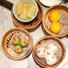 Hong kong food experiences for a two day itinerary · 1. Hong Kong Food Culture 15 Must Eat Food Ms Travel Solo
