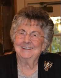 Florence Annino Obituary (2017)