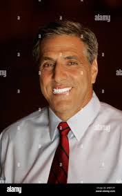 Lou barletta hi-res stock photography and images