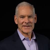 Anthony Bruns Email & Phone Number