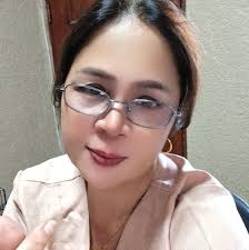 Rose Robles Tejero (@rose.tejero.37) • Facebook