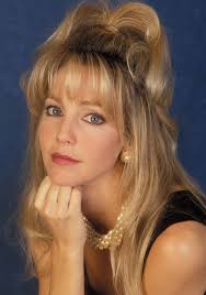 48 Heather Locklear ideas