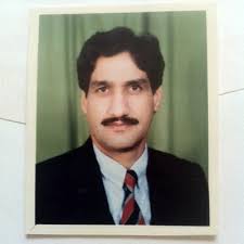 thehiddenwealthofnations #climatechange #water #environment #data #economy 