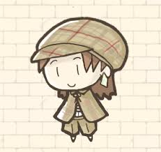 First Round Free Profile Image Results Art Street Social Networking Site For Posting Illustrations And Manga The best thing of these tweaks is they apply to a large range of skin colors and shades, providing great looking pictures across the board. first round free profile image