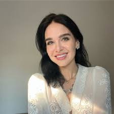 Today is my last day at U.S.