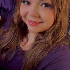 Dalia Roman Castaneda