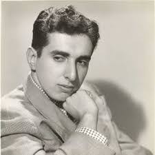 Tim Family History: Last Name Origin & Meaning