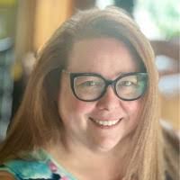 20+ "Kelly-dillon" profiles