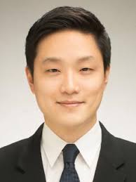 Find Care with Dr. John Shin, MD