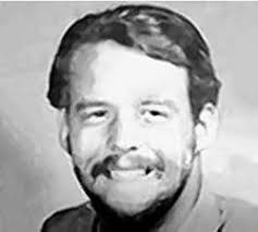 Mark WAGONER Obituary (2014)