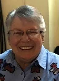 Roberta Mason Obituary