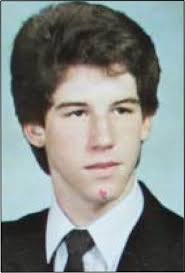 Class of 1985 (Southwest Miami Senior High)