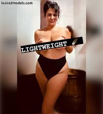 Kayleen Ruiz  kay_lady_mad_genius Nude Leaks OnlyFans Photo 5 - Leaked  Models