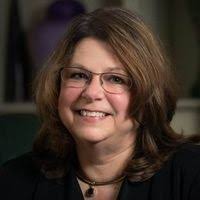 30+ "Denaro" profiles