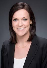 Jenna Spahn's Instagram, Twitter & Facebook