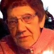 Crehan Family Obituaries