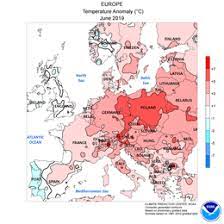 An 365 tagen im jahr, rund um die uhr aktualisiert, die wichtigsten news auf tagesschau.de Hitzewellen In Europa 2019 Wikipedia