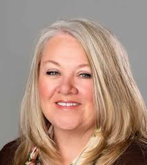 Recordings — Prodigal Child Ministries