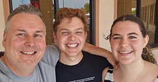 Florida Clarinet Studio